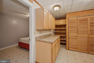 1651 Swanton Road, Swanton, MD 21561 - Photo 46