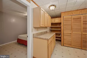 1651 Swanton Rd, Swanton, MD 21561 - Photo 46