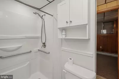 1651 Swanton Road, Swanton, MD 21561 - Photo 44
