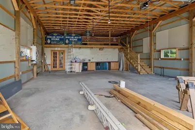 1651 Swanton Road, Swanton, MD 21561 - Photo 62