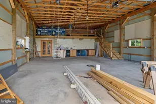 1651 Swanton Rd, Swanton, MD 21561 - Photo 62