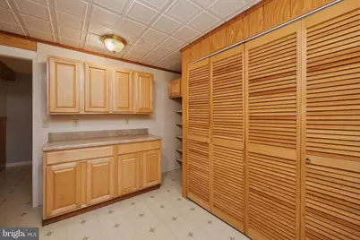 1651 Swanton Road, Swanton, MD 21561 - Photo 50