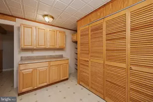 1651 Swanton Rd, Swanton, MD 21561 - Photo 50
