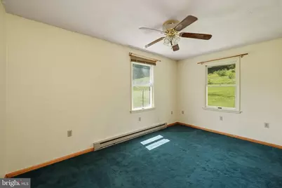 1651 Swanton Road, Swanton, MD 21561 - Photo 32