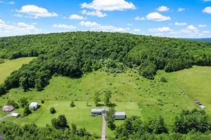 1651 Swanton Rd, Swanton, MD 21561 - Photo 78