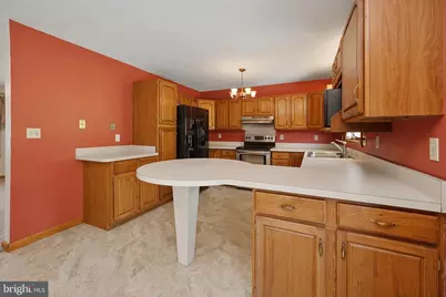 1651 Swanton Road, Swanton, MD 21561 - Photo 20