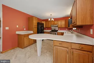 1651 Swanton Rd, Swanton, MD 21561 - Photo 20