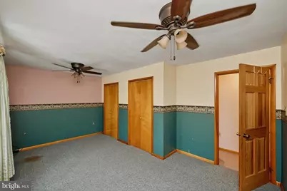 1651 Swanton Road, Swanton, MD 21561 - Photo 28