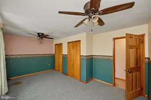 1651 Swanton Rd, Swanton, MD 21561 - Photo 28