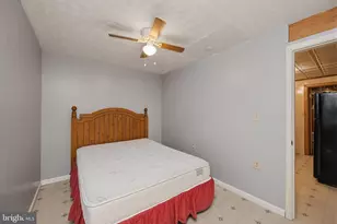 1651 Swanton Rd, Swanton, MD 21561 - Photo 48