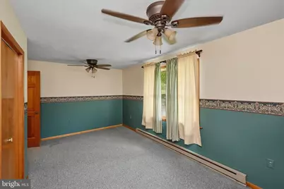 1651 Swanton Road, Swanton, MD 21561 - Photo 30