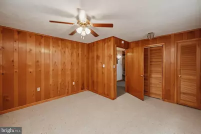1651 Swanton Road, Swanton, MD 21561 - Photo 56