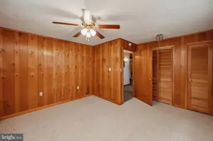 1651 Swanton Rd, Swanton, MD 21561 - Photo 56