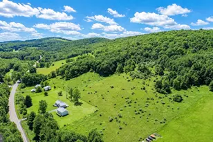 1651 Swanton Rd, Swanton, MD 21561 - Photo 80