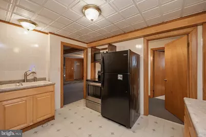 1651 Swanton Road, Swanton, MD 21561 - Photo 54