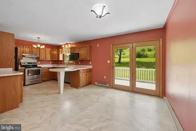 1651 Swanton Road, Swanton, MD 21561 - Photo 16