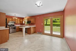 1651 Swanton Rd, Swanton, MD 21561 - Photo 16