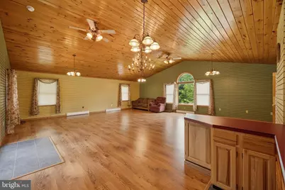 1651 Swanton Road, Swanton, MD 21561 - Photo 10