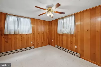 1651 Swanton Road, Swanton, MD 21561 - Photo 58