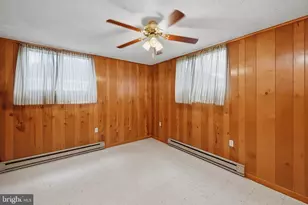 1651 Swanton Rd, Swanton, MD 21561 - Photo 58