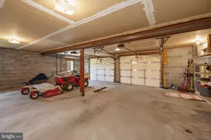 1651 Swanton Rd, Swanton, MD 21561 - Photo 60