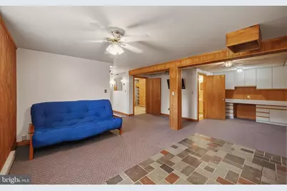 1651 Swanton Road, Swanton, MD 21561 - Photo 38