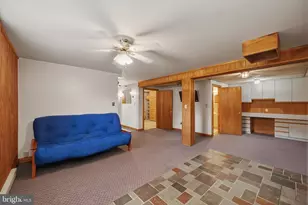 1651 Swanton Rd, Swanton, MD 21561 - Photo 38