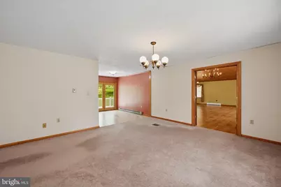1651 Swanton Road, Swanton, MD 21561 - Photo 14