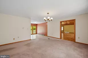 1651 Swanton Rd, Swanton, MD 21561 - Photo 14