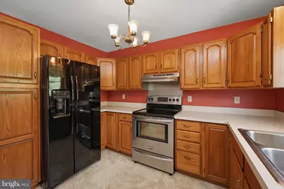 1651 Swanton Road, Swanton, MD 21561 - Photo 24