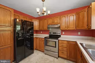 1651 Swanton Rd, Swanton, MD 21561 - Photo 24