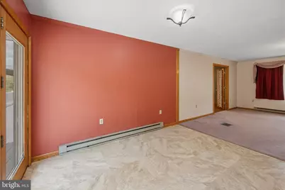 1651 Swanton Road, Swanton, MD 21561 - Photo 18