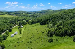 1651 Swanton Rd, Swanton, MD 21561 - Photo 82