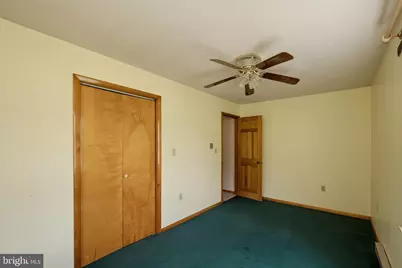 1651 Swanton Road, Swanton, MD 21561 - Photo 34