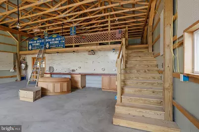 1651 Swanton Road, Swanton, MD 21561 - Photo 64