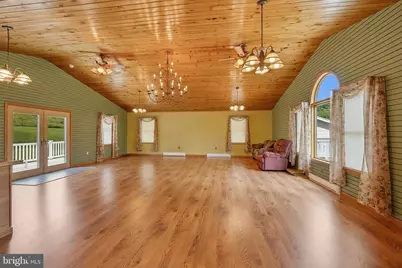 1651 Swanton Road, Swanton, MD 21561 - Photo 6
