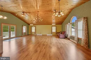 1651 Swanton Rd, Swanton, MD 21561 - Photo 6