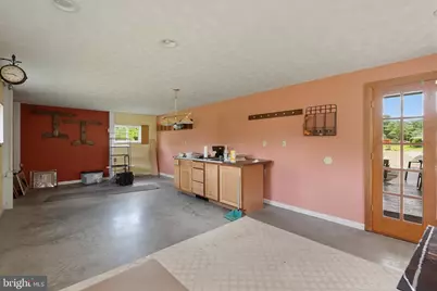 1651 Swanton Road, Swanton, MD 21561 - Photo 68