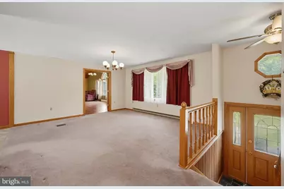 1651 Swanton Road, Swanton, MD 21561 - Photo 12