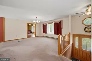 1651 Swanton Rd, Swanton, MD 21561 - Photo 12