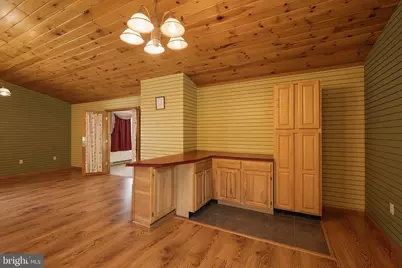 1651 Swanton Road, Swanton, MD 21561 - Photo 8