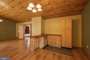 1651 Swanton Rd, Swanton, MD 21561 - Photo 8