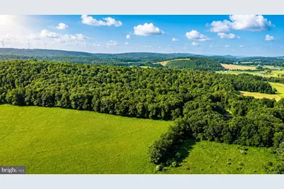 Lot B Loch Deer Road, Oakland, MD 21550 - Photo 14