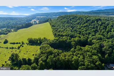 Lot B Loch Deer Road, Oakland, MD 21550 - Photo 24