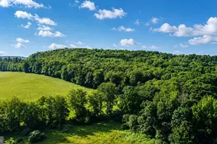 Lot B Loch Deer Rd, Oakland, MD 21550 - Photo 1