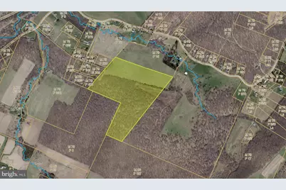 Lot B Loch Deer Road, Oakland, MD 21550 - Photo 26