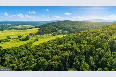 Lot B Loch Deer Road, Oakland, MD 21550 - Photo 10