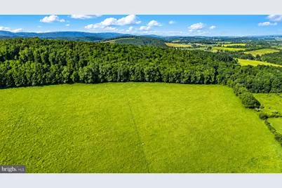 Lot B Loch Deer Road, Oakland, MD 21550 - Photo 16