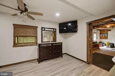 2189 Table Rock Road, Oakland, MD 21550 - Photo 6