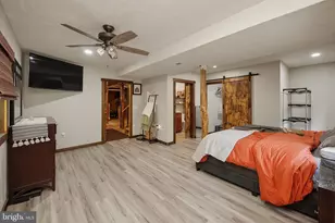 2189 Table Rock Rd, Oakland, MD 21550 - Photo 8